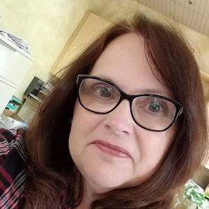 Meet your Posher, Jonna